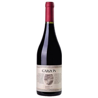Bodega Garzon Reserva Marselan - Latitude Wine & Liquor Merchant